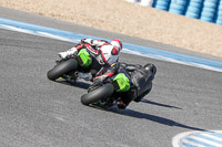 18-to-20th-november-2016;Jerez;event-digital-images;motorbikes;no-limits;peter-wileman-photography;trackday;trackday-digital-images