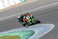 18-to-20th-november-2016;Jerez;event-digital-images;motorbikes;no-limits;peter-wileman-photography;trackday;trackday-digital-images