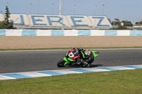 18-to-20th-november-2016;Jerez;event-digital-images;motorbikes;no-limits;peter-wileman-photography;trackday;trackday-digital-images