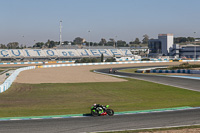 18-to-20th-november-2016;Jerez;event-digital-images;motorbikes;no-limits;peter-wileman-photography;trackday;trackday-digital-images