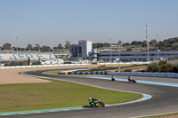 18-to-20th-november-2016;Jerez;event-digital-images;motorbikes;no-limits;peter-wileman-photography;trackday;trackday-digital-images