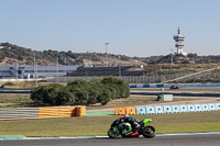 18-to-20th-november-2016;Jerez;event-digital-images;motorbikes;no-limits;peter-wileman-photography;trackday;trackday-digital-images