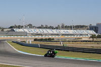 18-to-20th-november-2016;Jerez;event-digital-images;motorbikes;no-limits;peter-wileman-photography;trackday;trackday-digital-images