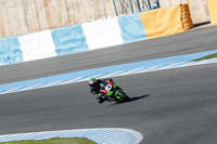 18-to-20th-november-2016;Jerez;event-digital-images;motorbikes;no-limits;peter-wileman-photography;trackday;trackday-digital-images