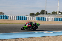 18-to-20th-november-2016;Jerez;event-digital-images;motorbikes;no-limits;peter-wileman-photography;trackday;trackday-digital-images