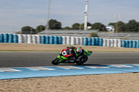 18-to-20th-november-2016;Jerez;event-digital-images;motorbikes;no-limits;peter-wileman-photography;trackday;trackday-digital-images