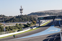 18-to-20th-november-2016;Jerez;event-digital-images;motorbikes;no-limits;peter-wileman-photography;trackday;trackday-digital-images