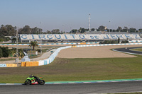 18-to-20th-november-2016;Jerez;event-digital-images;motorbikes;no-limits;peter-wileman-photography;trackday;trackday-digital-images