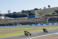 18-to-20th-november-2016;Jerez;event-digital-images;motorbikes;no-limits;peter-wileman-photography;trackday;trackday-digital-images