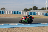 18-to-20th-november-2016;Jerez;event-digital-images;motorbikes;no-limits;peter-wileman-photography;trackday;trackday-digital-images