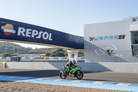 18-to-20th-november-2016;Jerez;event-digital-images;motorbikes;no-limits;peter-wileman-photography;trackday;trackday-digital-images