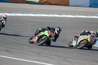 18-to-20th-november-2016;Jerez;event-digital-images;motorbikes;no-limits;peter-wileman-photography;trackday;trackday-digital-images