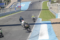 18-to-20th-november-2016;Jerez;event-digital-images;motorbikes;no-limits;peter-wileman-photography;trackday;trackday-digital-images