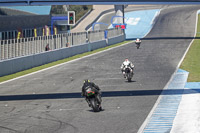 18-to-20th-november-2016;Jerez;event-digital-images;motorbikes;no-limits;peter-wileman-photography;trackday;trackday-digital-images