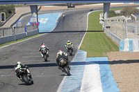 18-to-20th-november-2016;Jerez;event-digital-images;motorbikes;no-limits;peter-wileman-photography;trackday;trackday-digital-images