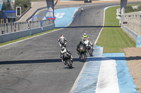 18-to-20th-november-2016;Jerez;event-digital-images;motorbikes;no-limits;peter-wileman-photography;trackday;trackday-digital-images