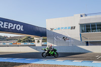 18-to-20th-november-2016;Jerez;event-digital-images;motorbikes;no-limits;peter-wileman-photography;trackday;trackday-digital-images