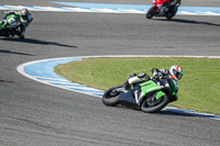 18-to-20th-november-2016;Jerez;event-digital-images;motorbikes;no-limits;peter-wileman-photography;trackday;trackday-digital-images