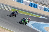 18-to-20th-november-2016;Jerez;event-digital-images;motorbikes;no-limits;peter-wileman-photography;trackday;trackday-digital-images