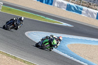 18-to-20th-november-2016;Jerez;event-digital-images;motorbikes;no-limits;peter-wileman-photography;trackday;trackday-digital-images