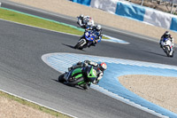 18-to-20th-november-2016;Jerez;event-digital-images;motorbikes;no-limits;peter-wileman-photography;trackday;trackday-digital-images