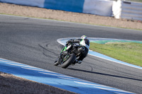 18-to-20th-november-2016;Jerez;event-digital-images;motorbikes;no-limits;peter-wileman-photography;trackday;trackday-digital-images