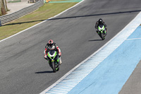 18-to-20th-november-2016;Jerez;event-digital-images;motorbikes;no-limits;peter-wileman-photography;trackday;trackday-digital-images