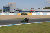 18-to-20th-november-2016;Jerez;event-digital-images;motorbikes;no-limits;peter-wileman-photography;trackday;trackday-digital-images