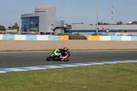 18-to-20th-november-2016;Jerez;event-digital-images;motorbikes;no-limits;peter-wileman-photography;trackday;trackday-digital-images