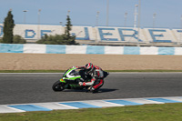 18-to-20th-november-2016;Jerez;event-digital-images;motorbikes;no-limits;peter-wileman-photography;trackday;trackday-digital-images