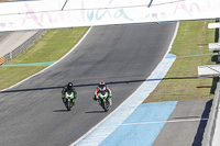 18-to-20th-november-2016;Jerez;event-digital-images;motorbikes;no-limits;peter-wileman-photography;trackday;trackday-digital-images