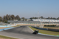 18-to-20th-november-2016;Jerez;event-digital-images;motorbikes;no-limits;peter-wileman-photography;trackday;trackday-digital-images