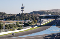 18-to-20th-november-2016;Jerez;event-digital-images;motorbikes;no-limits;peter-wileman-photography;trackday;trackday-digital-images