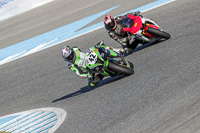 18-to-20th-november-2016;Jerez;event-digital-images;motorbikes;no-limits;peter-wileman-photography;trackday;trackday-digital-images