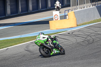 18-to-20th-november-2016;Jerez;event-digital-images;motorbikes;no-limits;peter-wileman-photography;trackday;trackday-digital-images