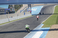 18-to-20th-november-2016;Jerez;event-digital-images;motorbikes;no-limits;peter-wileman-photography;trackday;trackday-digital-images