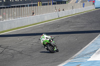 18-to-20th-november-2016;Jerez;event-digital-images;motorbikes;no-limits;peter-wileman-photography;trackday;trackday-digital-images