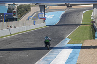 18-to-20th-november-2016;Jerez;event-digital-images;motorbikes;no-limits;peter-wileman-photography;trackday;trackday-digital-images