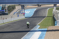 18-to-20th-november-2016;Jerez;event-digital-images;motorbikes;no-limits;peter-wileman-photography;trackday;trackday-digital-images