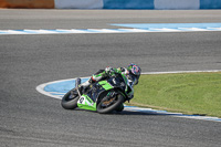 18-to-20th-november-2016;Jerez;event-digital-images;motorbikes;no-limits;peter-wileman-photography;trackday;trackday-digital-images