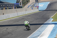 18-to-20th-november-2016;Jerez;event-digital-images;motorbikes;no-limits;peter-wileman-photography;trackday;trackday-digital-images