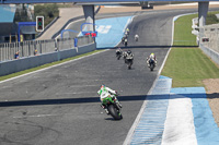 18-to-20th-november-2016;Jerez;event-digital-images;motorbikes;no-limits;peter-wileman-photography;trackday;trackday-digital-images