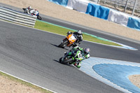 18-to-20th-november-2016;Jerez;event-digital-images;motorbikes;no-limits;peter-wileman-photography;trackday;trackday-digital-images