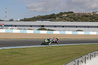 18-to-20th-november-2016;Jerez;event-digital-images;motorbikes;no-limits;peter-wileman-photography;trackday;trackday-digital-images