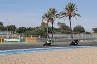 18-to-20th-november-2016;Jerez;event-digital-images;motorbikes;no-limits;peter-wileman-photography;trackday;trackday-digital-images