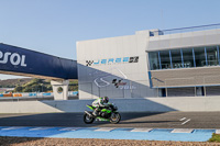 18-to-20th-november-2016;Jerez;event-digital-images;motorbikes;no-limits;peter-wileman-photography;trackday;trackday-digital-images