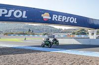 18-to-20th-november-2016;Jerez;event-digital-images;motorbikes;no-limits;peter-wileman-photography;trackday;trackday-digital-images