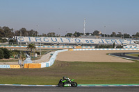 18-to-20th-november-2016;Jerez;event-digital-images;motorbikes;no-limits;peter-wileman-photography;trackday;trackday-digital-images