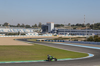 18-to-20th-november-2016;Jerez;event-digital-images;motorbikes;no-limits;peter-wileman-photography;trackday;trackday-digital-images