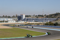 18-to-20th-november-2016;Jerez;event-digital-images;motorbikes;no-limits;peter-wileman-photography;trackday;trackday-digital-images